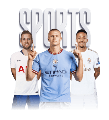 黑龙江省牡丹江市bsport体育app下载